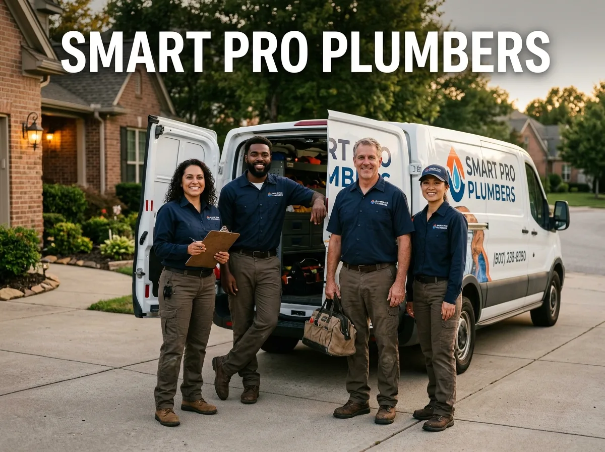 Water Heater Repair company in Manchester, PA
