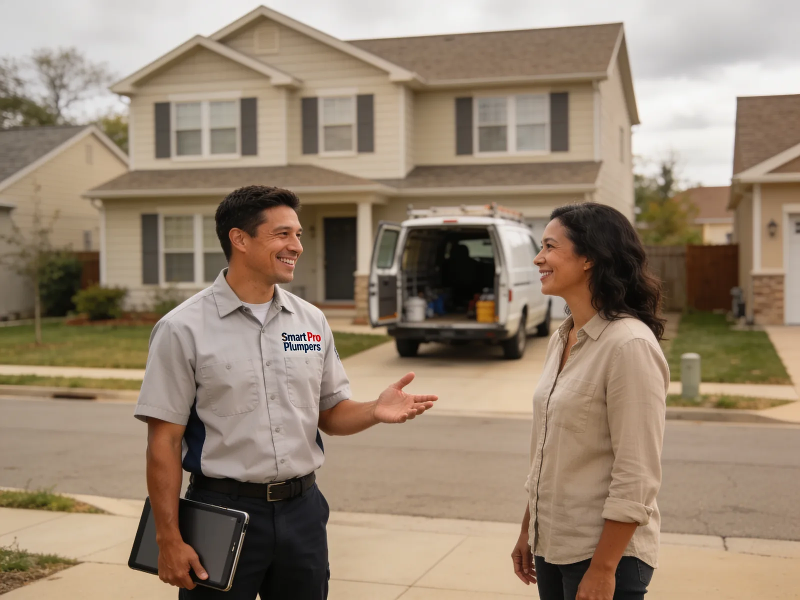 Water Heater Repair Manchester, PA FAQs